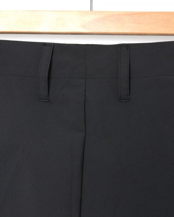 7MESHライディングショーツ【Farside Shorts Long】08l