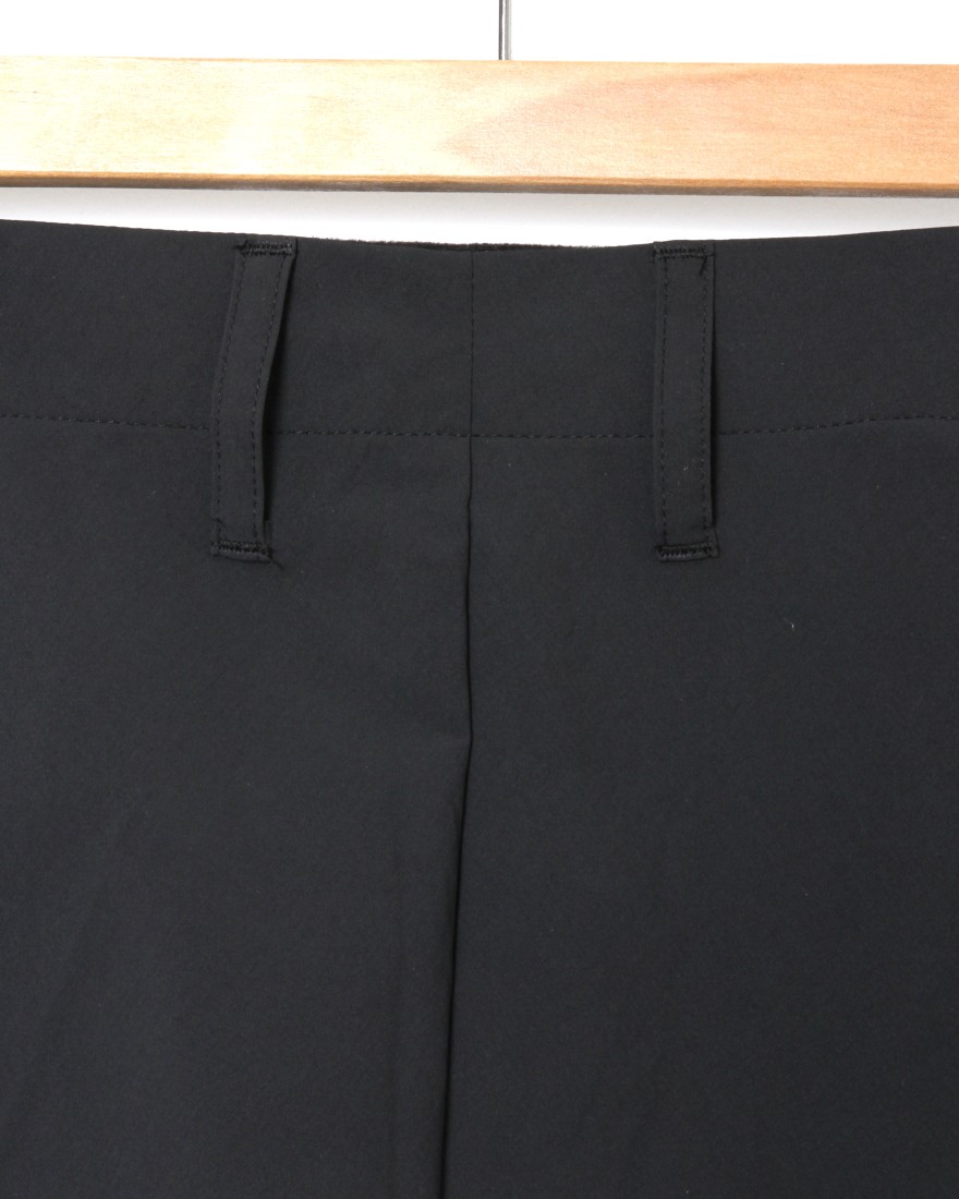 7MESHライディングショーツ【Farside Shorts Long】08l