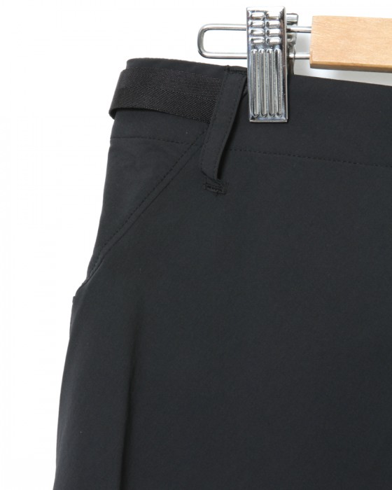 7MESHライディングショーツ【Farside Shorts Long】09l