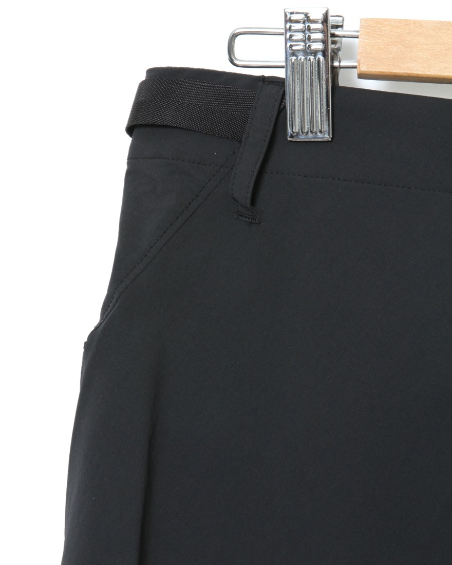 7MESHライディングショーツ【Farside Shorts Long】09l