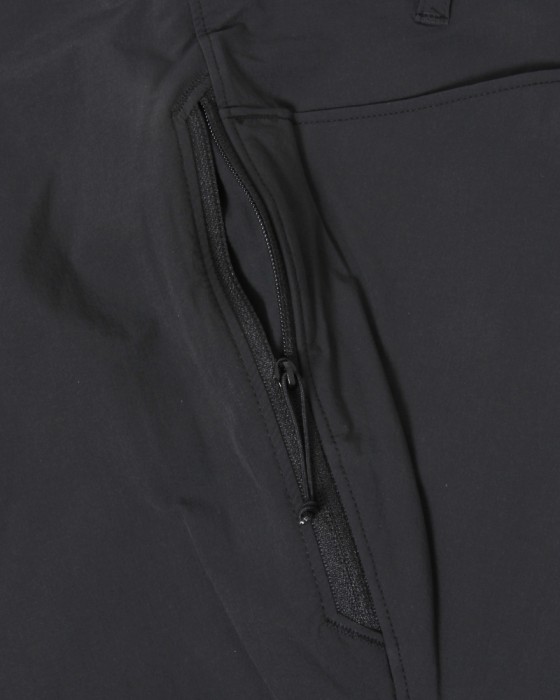 7MESHライディングショーツ【Farside Shorts Long】12l