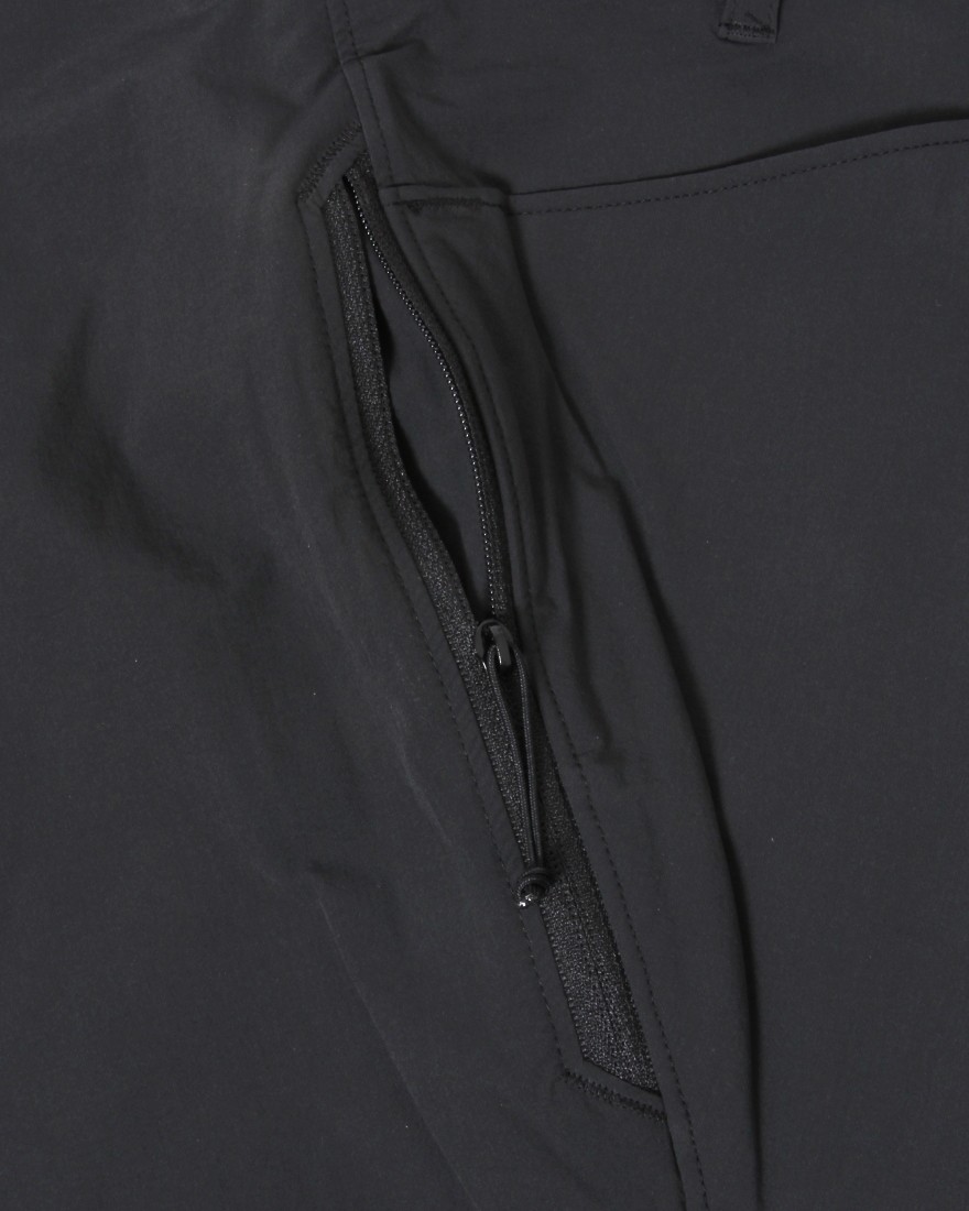 7MESHライディングショーツ【Farside Shorts Long】12l
