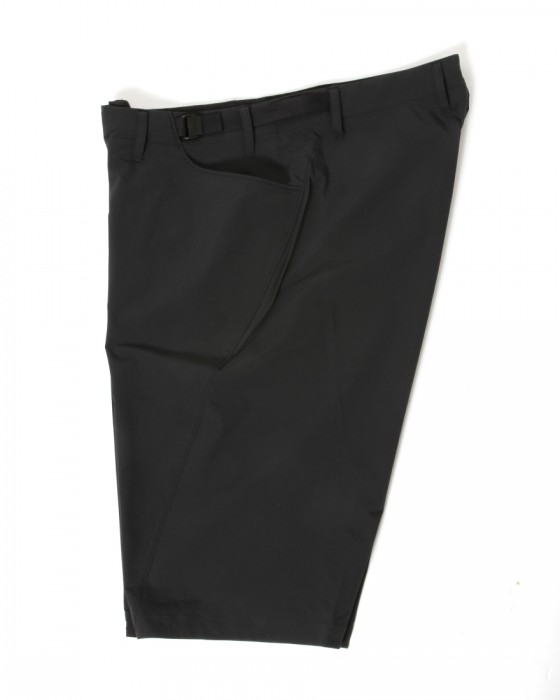 7MESHライディングショーツ【Farside Shorts Long】13l