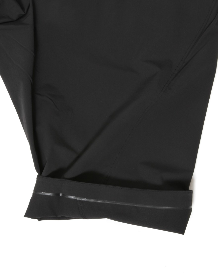7MESHライディングショーツ【Farside Shorts Long】16l