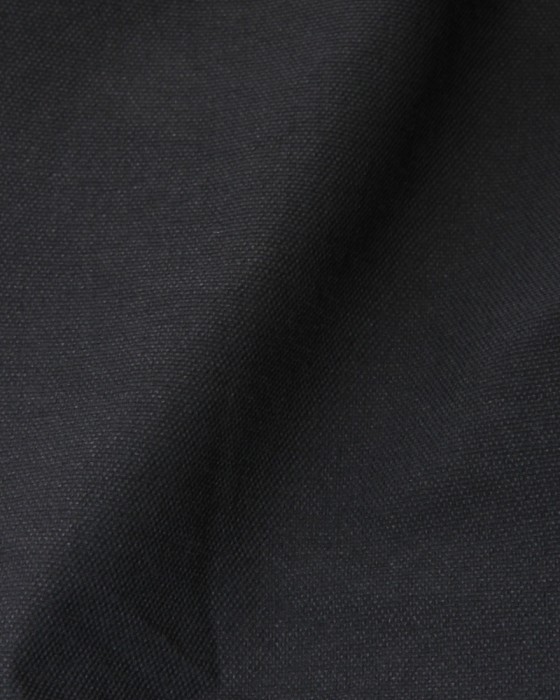 7MESHライディングショーツ【Farside Shorts Long】18l