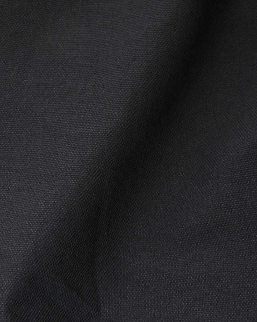 7MESHライディングショーツ【Farside Shorts Long】18l