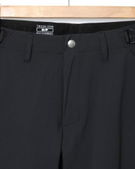 7MESHライディングショーツ【Farside Shorts Long】mb_01l