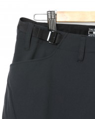 7MESHライディングショーツ【Farside Shorts Long】mb_02l