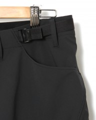 7MESHライディングショーツ【Farside Shorts Long】mb_03l