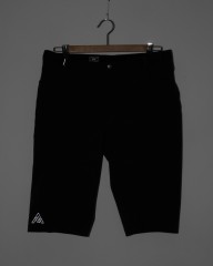 7MESHライディングショーツ【Farside Shorts Long】mb_05l