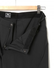 7MESHライディングショーツ【Farside Shorts Long】mb_06l
