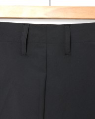 7MESHライディングショーツ【Farside Shorts Long】mb_08l