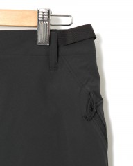 7MESHライディングショーツ【Farside Shorts Long】mb_10l
