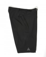 7MESHライディングショーツ【Farside Shorts Long】mb_11l