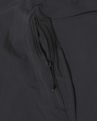 7MESHライディングショーツ【Farside Shorts Long】mb_12l