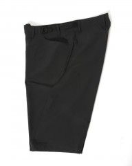 7MESHライディングショーツ【Farside Shorts Long】mb_13l