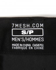 7MESHライディングショーツ【Farside Shorts Long】mb_14l