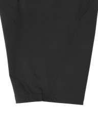 7MESHライディングショーツ【Farside Shorts Long】mb_15l