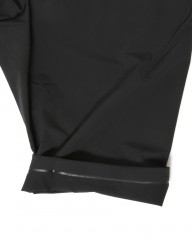 7MESHライディングショーツ【Farside Shorts Long】mb_16l