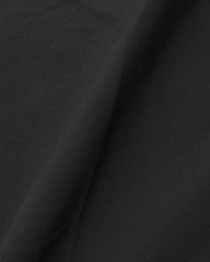 7MESHライディングショーツ【Farside Shorts Long】mb_17l