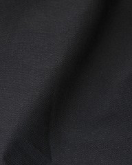 7MESHライディングショーツ【Farside Shorts Long】mb_18l