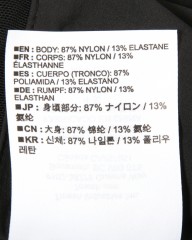 7MESHライディングショーツ【Farside Shorts Long】mb_19l