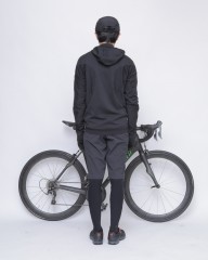 7MESHライディングショーツ【Farside Shorts Long】mb_23l