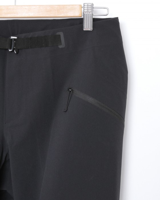 7MESHトレイルロングパンツ【GRIT PANTS】05l