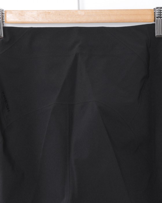 7MESHトレイルロングパンツ【GRIT PANTS】06l