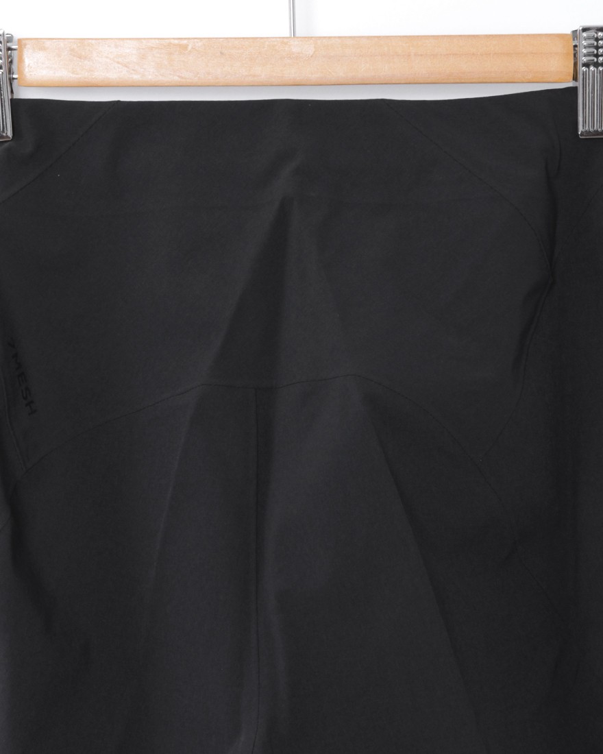 7MESHトレイルロングパンツ【GRIT PANTS】06l