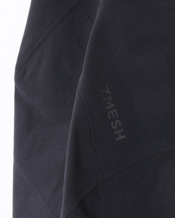 7MESHトレイルロングパンツ【GRIT PANTS】09l