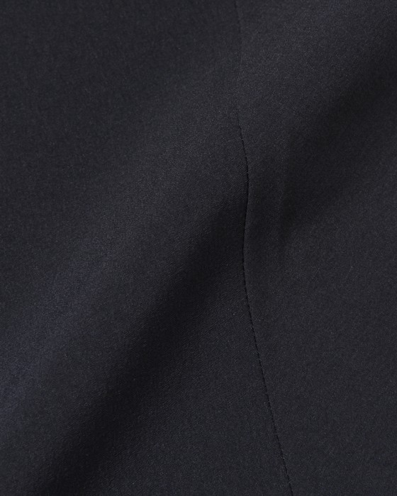 7MESHトレイルロングパンツ【GRIT PANTS】24l