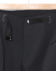 7MESHトレイルロングパンツ【GRIT PANTS】mb_03l