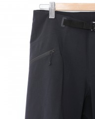 7MESHトレイルロングパンツ【GRIT PANTS】mb_04l