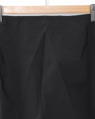 7MESHトレイルロングパンツ【GRIT PANTS】mb_06l