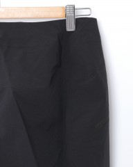 7MESHトレイルロングパンツ【GRIT PANTS】mb_08l