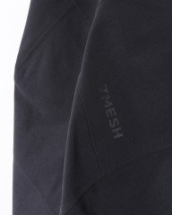 7MESHトレイルロングパンツ【GRIT PANTS】mb_09l