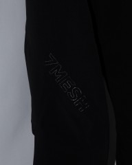 7MESHトレイルロングパンツ【GRIT PANTS】mb_11l