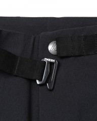 7MESHトレイルロングパンツ【GRIT PANTS】mb_13l