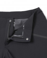 7MESHトレイルロングパンツ【GRIT PANTS】mb_14l