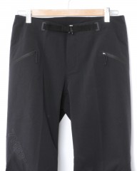 7MESHトレイルロングパンツ【GRIT PANTS】mb_20l