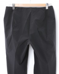 7MESHトレイルロングパンツ【GRIT PANTS】mb_21l