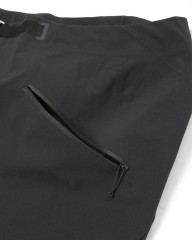 7MESHトレイルロングパンツ【GRIT PANTS】mb_22l