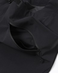 7MESHトレイルロングパンツ【GRIT PANTS】mb_23l