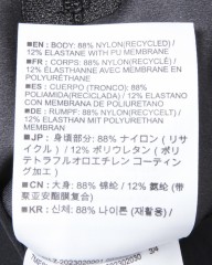 7MESHトレイルロングパンツ【GRIT PANTS】mb_26l