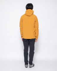 7MESHトレイルロングパンツ【GRIT PANTS】mb_30l