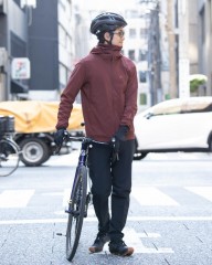 7MESHトレイルロングパンツ【GRIT PANTS】mb_ma