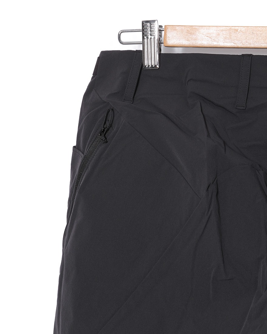 7MESHストレッチ ライド パンツ【GLIDEPATH PANT】13l