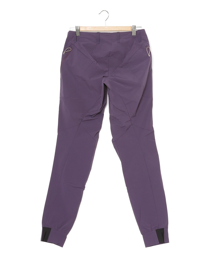 7MESHストレッチ ライド パンツ【GLIDEPATH PANT】30l