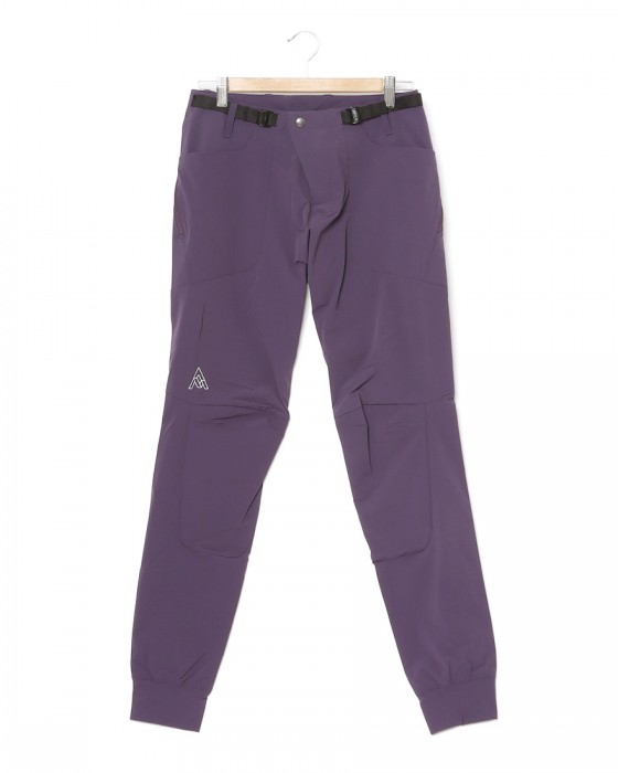 7MESHストレッチ ライド パンツ【GLIDEPATH PANT】ma